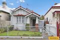 Property photo of 27 Hotham Street Moonee Ponds VIC 3039