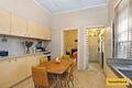 Property photo of 27 Hotham Street Moonee Ponds VIC 3039