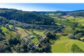 Property photo of 325 Black Creek Road Black Creek NSW 2439