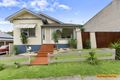Property photo of 2 Mangerton Road Wollongong NSW 2500