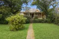 Property photo of 9 Dick Street Henley NSW 2111