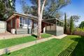 Property photo of 4 Greenwood Street Briar Hill VIC 3088