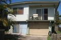Property photo of 70 John Street Caboolture South QLD 4510