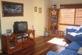 Property photo of 70 John Street Caboolture South QLD 4510