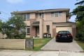Property photo of 43C Prince Charles Street Clayton VIC 3168