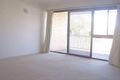 Property photo of 4/21 Seashell Avenue Mermaid Beach QLD 4218