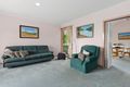 Property photo of 1 Brett Mews Mount Martha VIC 3934