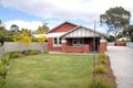 Property photo of 3 Lancaster Avenue Colonel Light Gardens SA 5041