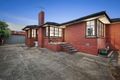 Property photo of 13 Tasman Avenue Strathmore Heights VIC 3041