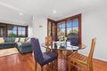 Property photo of 13 Tasman Avenue Strathmore Heights VIC 3041