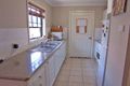 Property photo of 3/3 Budgeree Road Toongabbie NSW 2146