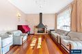 Property photo of 22 Hornet Rise Willetton WA 6155