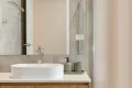 Property photo of 20 McEwan Crescent Kearneys Spring QLD 4350