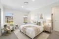 Property photo of 20 McEwan Crescent Kearneys Spring QLD 4350