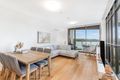 Property photo of 402/3 Foreshore Boulevard Woolooware NSW 2230