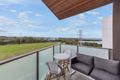 Property photo of 402/3 Foreshore Boulevard Woolooware NSW 2230