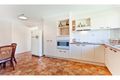 Property photo of 20 Cloverbrook Place Carina QLD 4152
