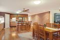 Property photo of 46 Settlement Drive Wadalba NSW 2259