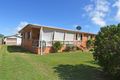 Property photo of 27 Drummond Street Urangan QLD 4655