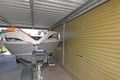 Property photo of 27 Drummond Street Urangan QLD 4655