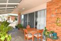 Property photo of 27 Drummond Street Urangan QLD 4655