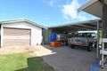 Property photo of 27 Drummond Street Urangan QLD 4655