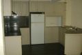 Property photo of 2/24 Ednah Street Como WA 6152