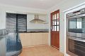 Property photo of 14 Mickle Way Bertram WA 6167