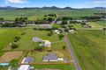 Property photo of 18 Pleystowe School Road Pleystowe QLD 4741