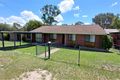 Property photo of 120 Lock Street Stanthorpe QLD 4380