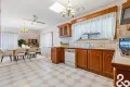 Property photo of 7 Kefford Avenue Lalor VIC 3075