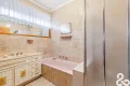 Property photo of 7 Kefford Avenue Lalor VIC 3075