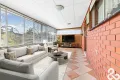Property photo of 7 Kefford Avenue Lalor VIC 3075