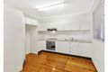 Property photo of 4/14-16 Sherwood Road Merrylands West NSW 2160