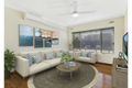Property photo of 4/14-16 Sherwood Road Merrylands West NSW 2160