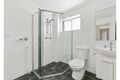 Property photo of 4/14-16 Sherwood Road Merrylands West NSW 2160