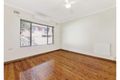 Property photo of 4/14-16 Sherwood Road Merrylands West NSW 2160