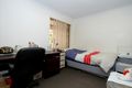 Property photo of 11/27 McGregor Street Embleton WA 6062