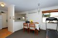 Property photo of 11/27 McGregor Street Embleton WA 6062