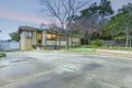 Property photo of 32 Boonooloo Road Kalamunda WA 6076