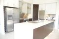 Property photo of 3 Sulo Court Mudjimba QLD 4564