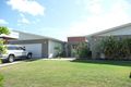 Property photo of 3 Sulo Court Mudjimba QLD 4564
