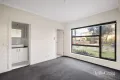 Property photo of 1/7 Poplar Crescent Bellfield VIC 3081