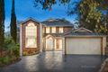 Property photo of 3 Freda Court Eltham North VIC 3095