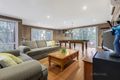Property photo of 3 Freda Court Eltham North VIC 3095