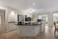 Property photo of 3 Freda Court Eltham North VIC 3095