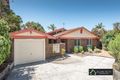 Property photo of 36 Vista Close Edgewater WA 6027