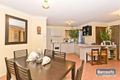 Property photo of 11 Teatree Court Burpengary QLD 4505