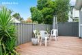 Property photo of 26 Leonard Street Blacktown NSW 2148