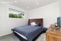 Property photo of 26 Leonard Street Blacktown NSW 2148